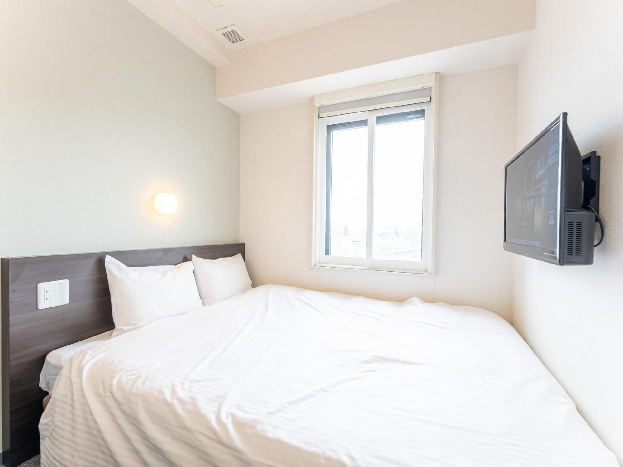 Tabist Tokyo City View Hotel Εξωτερικό φωτογραφία