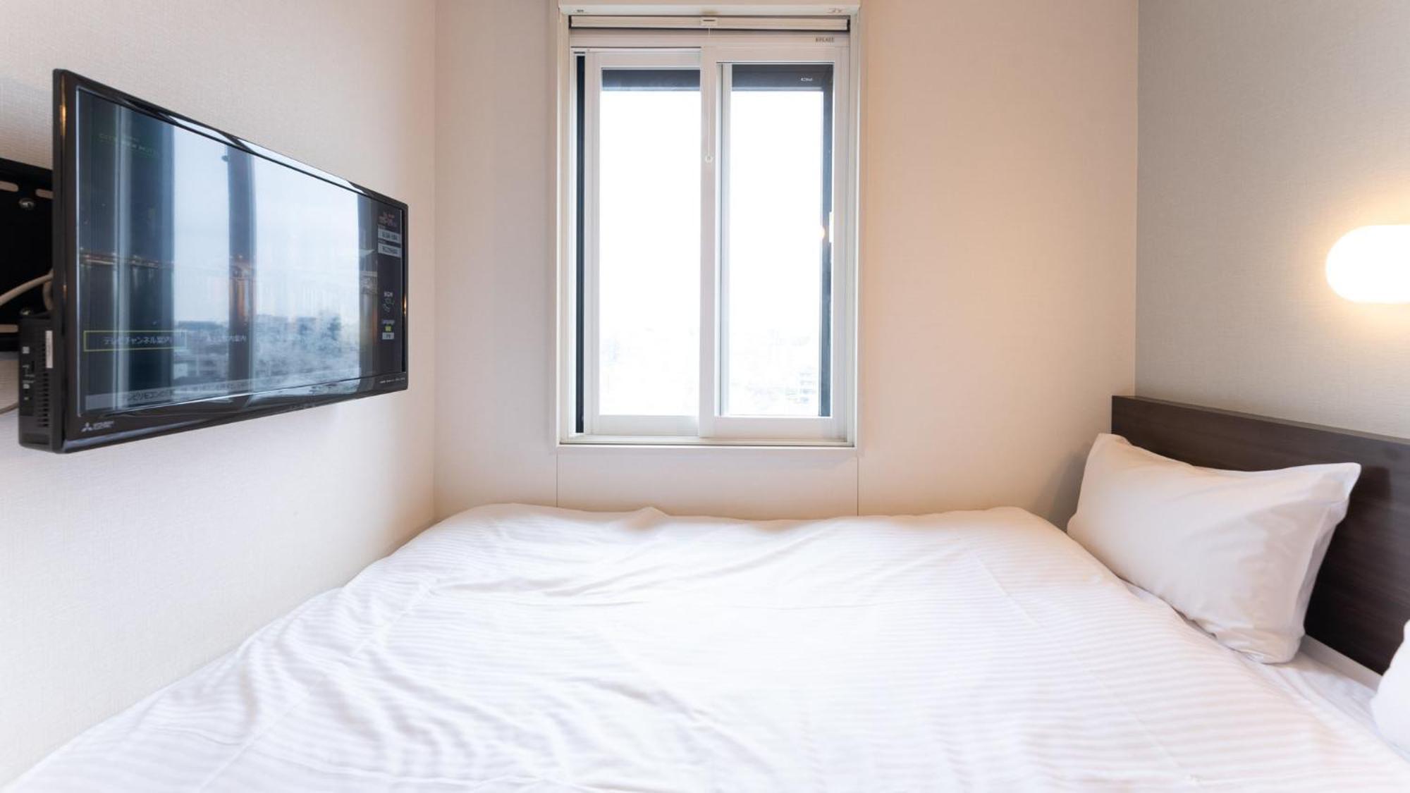 Tabist Tokyo City View Hotel Εξωτερικό φωτογραφία