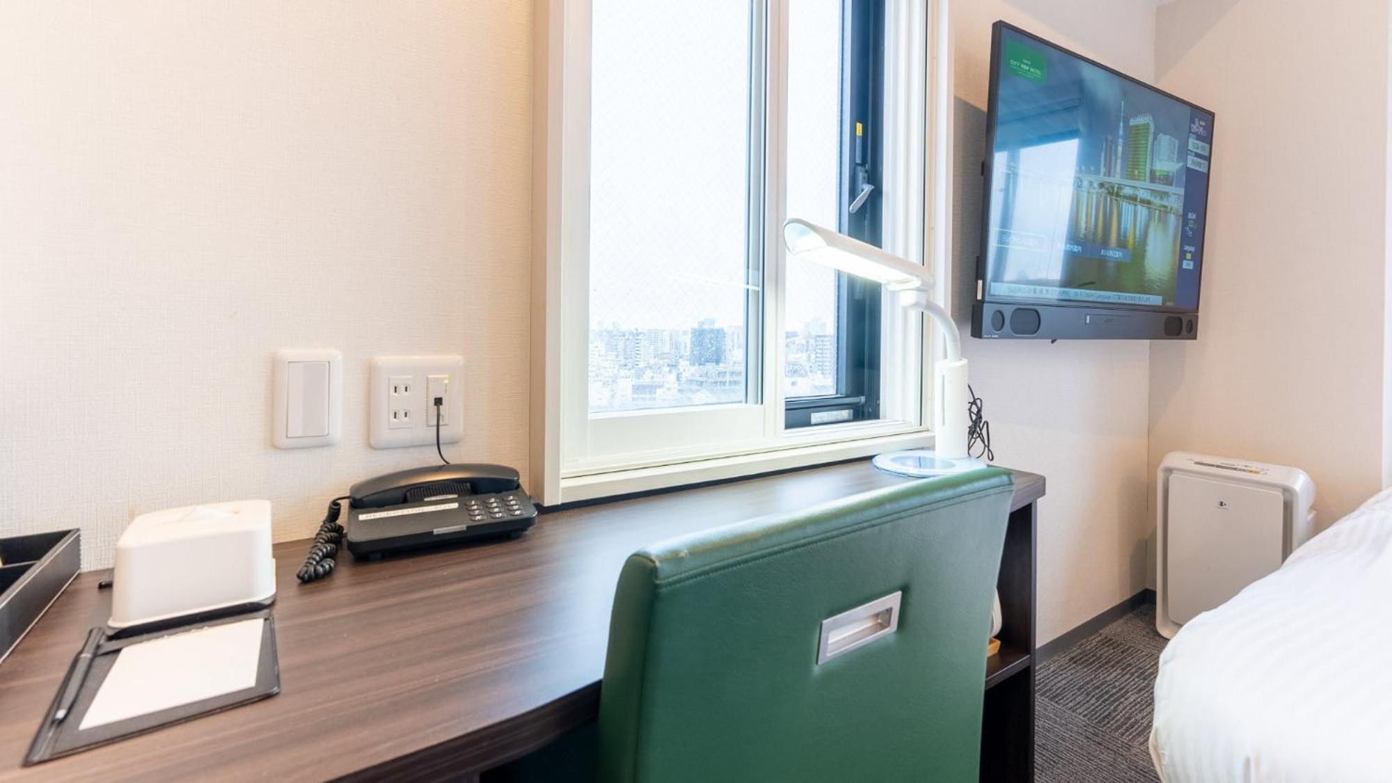 Tabist Tokyo City View Hotel Εξωτερικό φωτογραφία